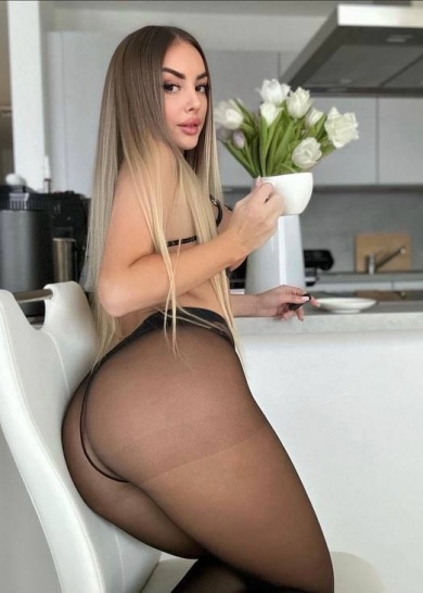 Любава (Салон) у метро Горьковская, проститутки Санкт-Петербурга - фото 2