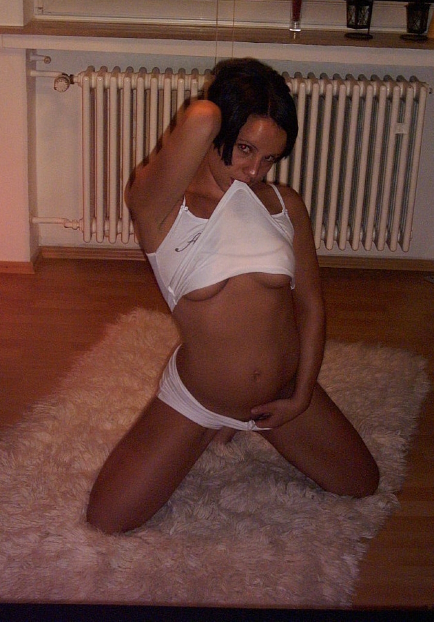 Яна (Салон) у метро Рыбацкое, индивидуалки Санкт-Петербурга - фото 4